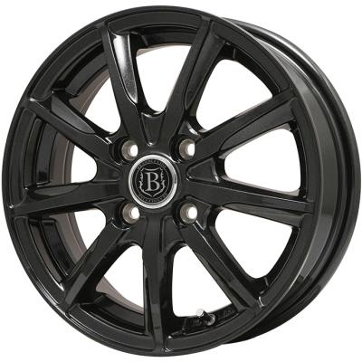 X-ICE 自動車 冬タイヤ、ホイールセット(リム径(ホイール X-ICE 自動車 冬タイヤ、ホイールセット(リム径(ホイール