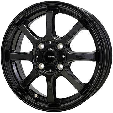 KUMHO 自動車 夏タイヤホイールセットの商品一覧|タイヤ KUMHO 自動車 夏タイヤホイールセットの商品一覧|タイヤ