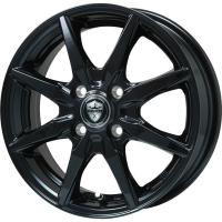 新品 軽自動車 ハスラー デリカミニ(4WD) 夏タイヤ ホイール4本セット 165/60R15 グリップマックス MUD RAGER/T MAX RWL (2022年製) ブランドル CJ28B 15インチ | アークタイヤ