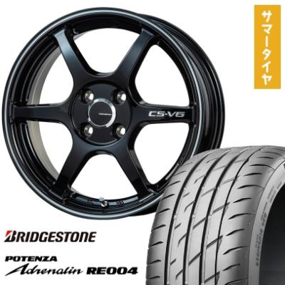 POTENZA 自動車 夏タイヤホイールセットの商品一覧|タイヤ POTENZA 自動車 夏タイヤホイールセットの商品一覧|タイヤ