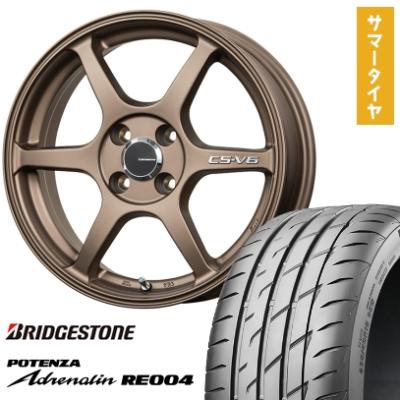 POTENZA 自動車 夏タイヤホイールセット|タイヤ、ホイール POTENZA 自動車 夏タイヤホイールセット|タイヤ、ホイール