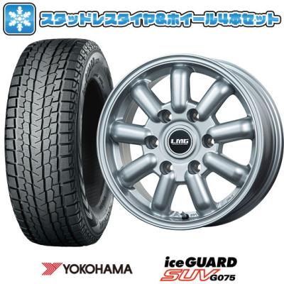 ハイエース200系 スタッドレスタイヤ(ヨコハマタイヤ/車 ハイエース200系 スタッドレスタイヤ(ヨコハマタイヤ/車
