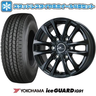 ハイエース200系 スタッドレスタイヤの商品一覧 通販 - Yahoo ハイエース200系 スタッドレスタイヤの商品一覧 通販 - Yahoo