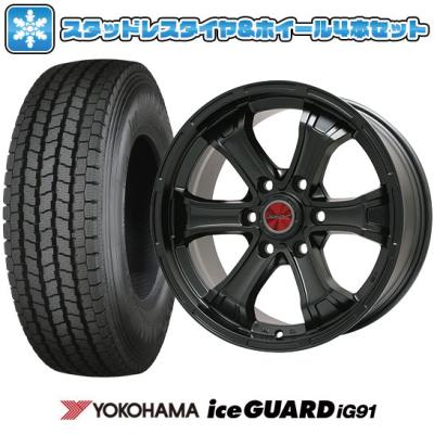 NV350キャラバン ホイール 15インチ(自動車 冬タイヤ、ホイール NV350キャラバン ホイール 15インチ(自動車 冬タイヤ、ホイール