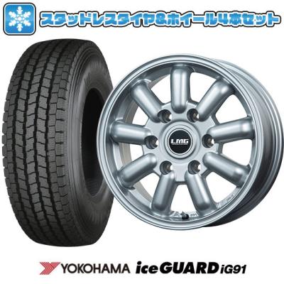 nv350キャラバンスタッドレスタイヤ(自動車 冬タイヤ、ホイール nv350キャラバンスタッドレスタイヤ(自動車 冬タイヤ、ホイール