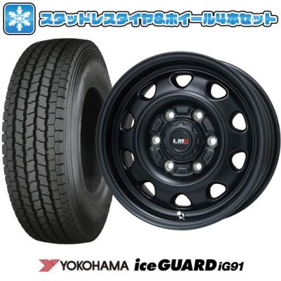 NV350キャラバン ホイール 15インチ(自動車 冬タイヤ、ホイール NV350キャラバン ホイール 15インチ(自動車 冬タイヤ、ホイール