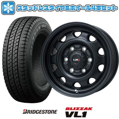 nv350キャラバンスタッドレスタイヤの商品一覧 通販 - Yahoo nv350キャラバンスタッドレスタイヤの商品一覧 通販 - Yahoo