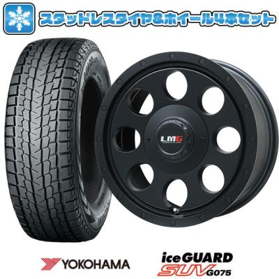 nv350キャラバンスタッドレスタイヤの商品一覧 通販 - Yahoo nv350キャラバンスタッドレスタイヤの商品一覧 通販 - Yahoo