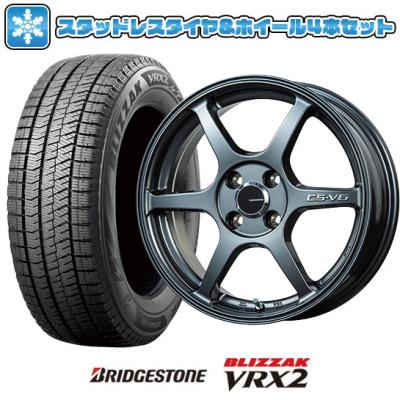 スタッドレス タイヤ ホイールセット 185 55r16(ブリザック スタッドレス タイヤ ホイールセット 185 55r16(ブリザック
