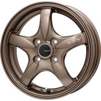 195/55R16 スタッドレスタイヤ ホイール4本セット PIRELLI ウィンター アイスアシンメトリコ プラス (4/100車用) LEHRMEISTER CS-V 16インチ | アークタイヤ