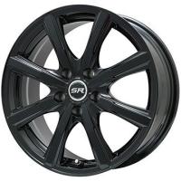 ヨコハマ アイスガード7 IG70 17インチ 215/60R17 軽量 ジースピード G ヨコハマ アイスガード7 IG70 17インチ 215/60R17 軽量 ジースピード G