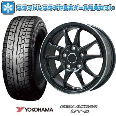 215 60 r17 スタッドレスタイヤ セット(自動車 冬タイヤ 215 60 r17 スタッドレスタイヤ セット(自動車 冬タイヤ