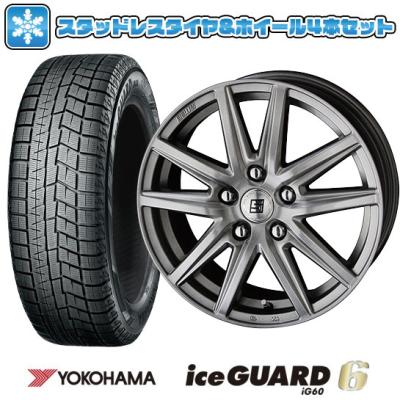 205 55 r17 タイヤ 4本セット スタッドレス(アイスガード 6/車 205 55 r17 タイヤ 4本セット スタッドレス(アイスガード 6/車