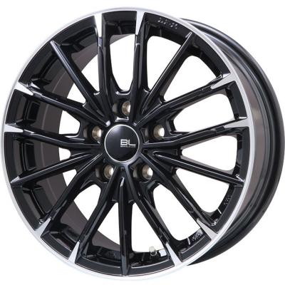 オデッセイ rc4 スタッドレスタイヤホイールセットの商品一覧 オデッセイ rc4 スタッドレスタイヤホイールセットの商品一覧