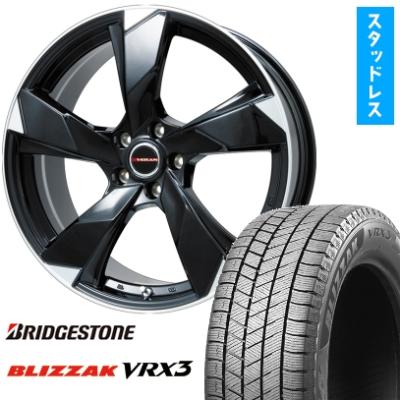 中古　ブリヂストン　225/60R18 スタッドレスタイヤ 4本セット 225/60r18 スタッドレス 新品4本セット 商品一覧 - コニシタイヤ