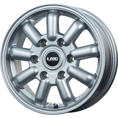 NV350キャラバン ホイール 15インチ(自動車 夏タイヤホイール NV350キャラバン ホイール 15インチ(自動車 夏タイヤホイール