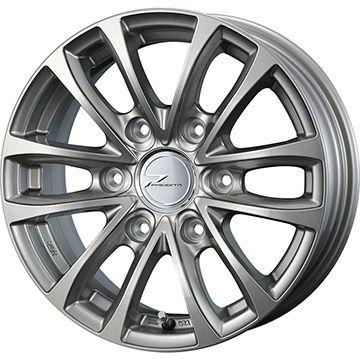 nv350キャラバン ホイール(自動車 夏タイヤホイールセット)の nv350キャラバン ホイール(自動車 夏タイヤホイールセット)の