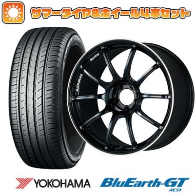 アドバンレーシングrg3 19インチの商品一覧 通販 - Yahoo アドバンレーシングrg3 19インチの商品一覧 通販 - Yahoo