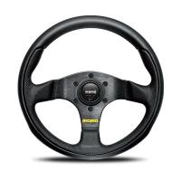 【正規輸入品】 MOMO モモ ステアリング ハンドル TEAM ティーム 30Φ T-1002 沖縄・離島は別途追加送料 | アークタイヤ