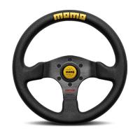 【正規輸入品】 MOMO モモ ステアリング ハンドル COMPETITION コンペティション 32Φ C-70 沖縄・離島は別途追加送料 | アークタイヤ