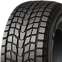 スタッドレスタイヤ 215/80R15 112/110L DUNLOP ダンロップ グラントレック SJ6 112/110L 送料無料1本価格 | アークタイヤ