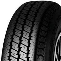 2本セット YOKOHAMA ヨコハマ Y356 109/107L 205/80R15 109/107L タイヤ単品2本価格 | アークタイヤ