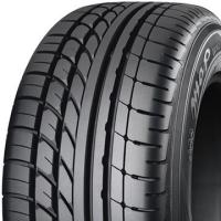 YOKOHAMA ヨコハマ DNA MAP 195/70R15 97H RFD タイヤ単品1本価格 | アークタイヤ