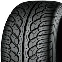 2本セット YOKOHAMA ヨコハマ PARADA Spec-X 265/35R22 102V RFD 送料無料 タイヤ単品2本価格 | アークタイヤ