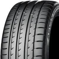 2本セット YOKOHAMA ヨコハマ アドバン スポーツ V105 235/45R17 97Y XL タイヤ単品2本価格 | アークタイヤ