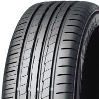 2本セット YOKOHAMA ヨコハマ ブルーアース A(AE50Z) SALE 265/30R19 93W タイヤ単品2本価格 | アークタイヤ