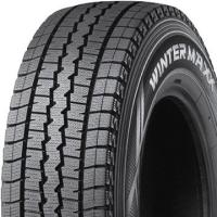 2本セット スタッドレスタイヤ 175R14 6PR DUNLOP ダンロップ ウインターマックス SV01 送料無料2本価格 | アークタイヤ