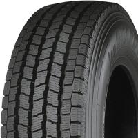 4本セット スタッドレスタイヤ 195/70R15 106/104L YOKOHAMA ヨコハマ アイスガード iG91 送料無料4本価格 | アークタイヤ