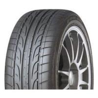 T 02 アークタイヤ Spスポーツ Xl ダンロップ Maxx ダンロップ 2本セット ラジアルタイヤ 夏タイヤ 285 35r21 タイヤ ホイール Dunlop Dsst タイヤ単品2本価格 105y Bmw承認