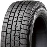 4本セット スタッドレスタイヤ 245/45R18 96Q DUNLOP ダンロップ ウインターマックス 01 WM01 RFT 送料無料4本価格 | アークタイヤ