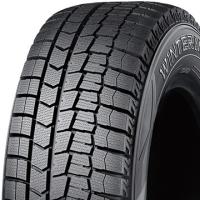 スタッドレスタイヤ 165/70R14 81Q DUNLOP ダンロップ ウインターマックス 02 WM02 送料無料1本価格 | アークタイヤ