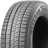 スタッドレスタイヤ 175/65R15 84Q BRIDGESTONE ブリヂストン ブリザック VRX2 送料無料1本価格 | アークタイヤ