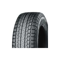 ヨコハマ アイスガード SUV G075 285/75R16 116/113Q スタッドレスタイヤ単品1本価格 | アークタイヤ