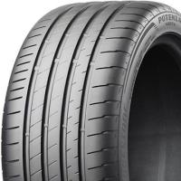 BRIDGESTONE ブリヂストン ポテンザ S007 A 205/55R16 94W XL タイヤ単品1本価格 | アークタイヤ