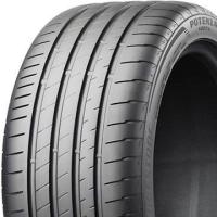 2本セット BRIDGESTONE ブリヂストン ポテンザ S007 A 205/50R16 87V タイヤ単品2本価格 | アークタイヤ