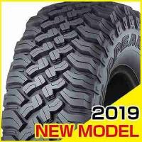 4本セット FALKEN ファルケン ワイルドピーク M/T01 265/70R17 121/118Q タイヤ単品4本価格 | アークタイヤ