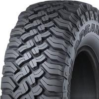 2本セット FALKEN ファルケン ワイルドピーク M/T01 285/70R17 121/118Q タイヤ単品2本価格 | アークタイヤ