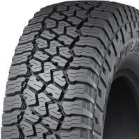 2本セット FALKEN ファルケン ワイルドピーク A/T3W 265/75R16 123/120Q タイヤ単品2本価格 | アークタイヤ