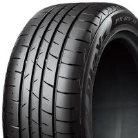 2本セット BRIDGESTONE ブリヂストン プレイズ PX-RVII PX-RV2 215/55R18 95V 送料無料 タイヤ単品2本価格 | アークタイヤ