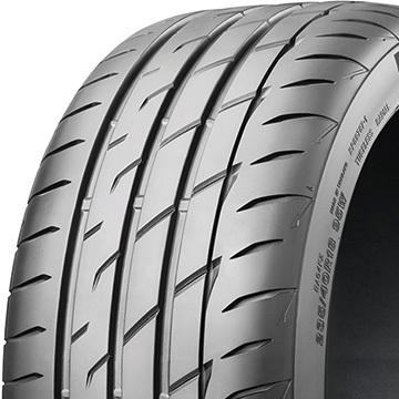 タイヤ 195 45 17 ポテンザのおすすめ人気商品一覧 通販 - Yahoo