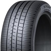 2本セット DUNLOP ダンロップ ビューロ VE304 225/60R17 99H 送料無料 タイヤ単品2本価格 | アークタイヤ