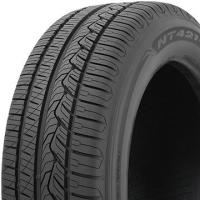 NITTO ニットー NT421Q 235/45R19 95V 送料無料 タイヤ単品1本価格 | アークタイヤ