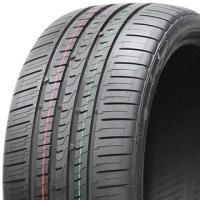 NEOLIN ネオリン ネオスポーツ(限定) 235/60R18 107W XL 送料無料 タイヤ単品1本価格 | アークタイヤ