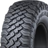 2本セット FALKEN ファルケン ワイルドピーク M/T01 315/75R16 127/124Q タイヤ単品 | アークタイヤ