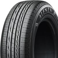 BRIDGESTONE ブリヂストン アレンザ LX100 235/65R18 106S タイヤ単品1本価格 | アークタイヤ