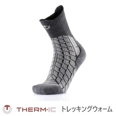 therm ICのおすすめ人気商品一覧 通販 - Yahoo!ショッピング